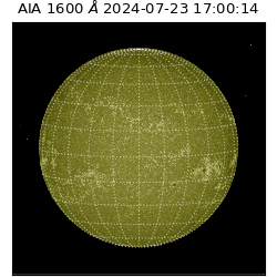 saia - 2024-07-23T17:00:14.126000