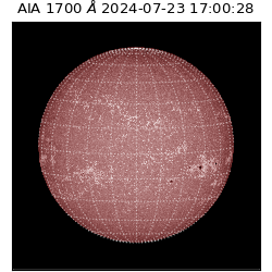 saia - 2024-07-23T17:00:28.718000