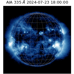 saia - 2024-07-23T18:00:00.625000