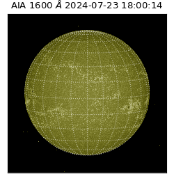 saia - 2024-07-23T18:00:14.126000