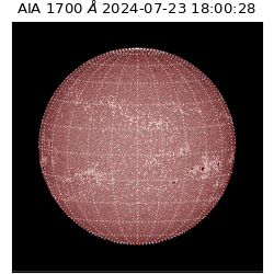 saia - 2024-07-23T18:00:28.717000