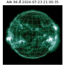 saia - 2024-07-23T21:00:35.125000