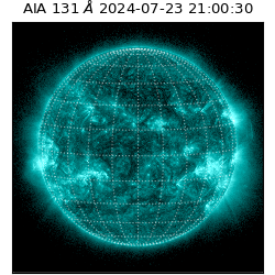 saia - 2024-07-23T21:00:30.626000