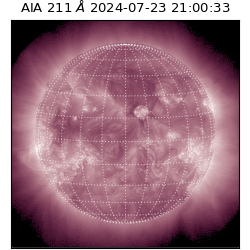 saia - 2024-07-23T21:00:33.632000