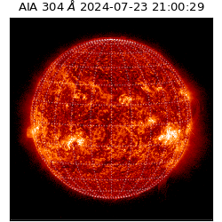 saia - 2024-07-23T21:00:29.129000