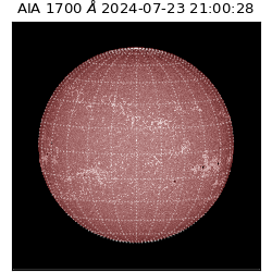 saia - 2024-07-23T21:00:28.717000