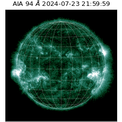 saia - 2024-07-23T21:59:59.122000