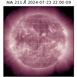 saia - 2024-07-23T22:00:09.630000