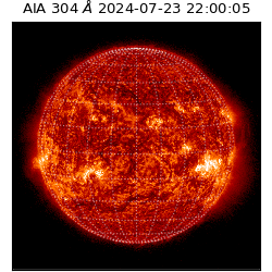 saia - 2024-07-23T22:00:05.138000