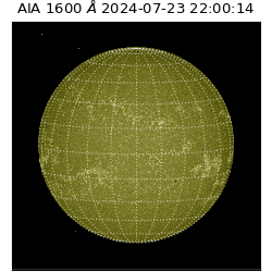 saia - 2024-07-23T22:00:14.126000