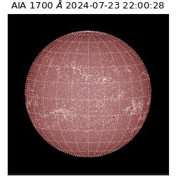 saia - 2024-07-23T22:00:28.717000