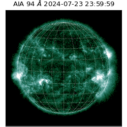 saia - 2024-07-23T23:59:59.122000