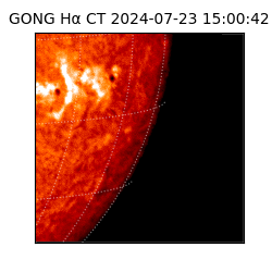 gong - 2024-07-23T15:00:42