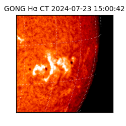 gong - 2024-07-23T15:00:42