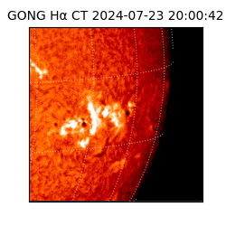 gong - 2024-07-23T20:00:42