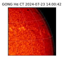 gong - 2024-07-23T14:00:42
