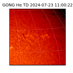 gong - 2024-07-23T11:00:22
