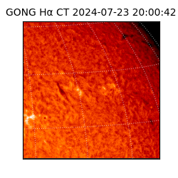 gong - 2024-07-23T20:00:42