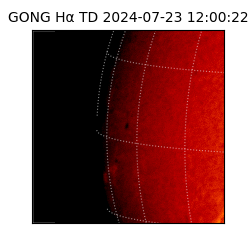 gong - 2024-07-23T12:00:22