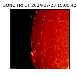 gong - 2024-07-23T15:00:42