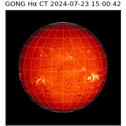 gong - 2024-07-23T15:00:42