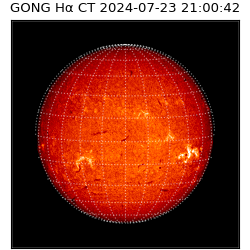 gong - 2024-07-23T21:00:42