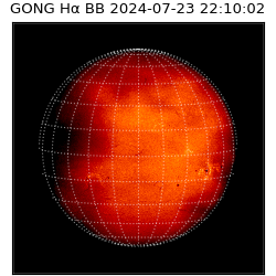 gong - 2024-07-23T22:10:02