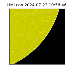 shmi - 2024-07-23T10:58:46