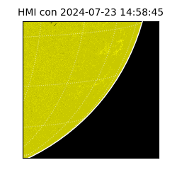 shmi - 2024-07-23T14:58:45.800000