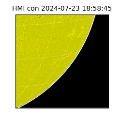 shmi - 2024-07-23T18:58:45.800000