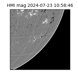 shmi - 2024-07-23T10:58:46