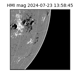 shmi - 2024-07-23T13:58:45.900000