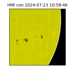 shmi - 2024-07-23T10:58:46