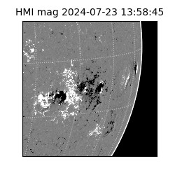 shmi - 2024-07-23T13:58:45.900000