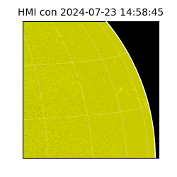 shmi - 2024-07-23T14:58:45.800000