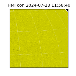 shmi - 2024-07-23T11:58:46