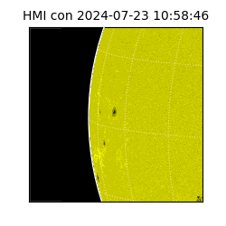 shmi - 2024-07-23T10:58:46