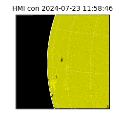 shmi - 2024-07-23T11:58:46