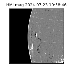 shmi - 2024-07-23T10:58:46