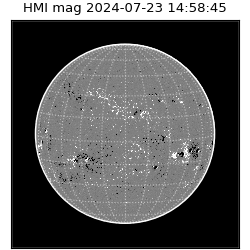 shmi - 2024-07-23T14:58:45.800000