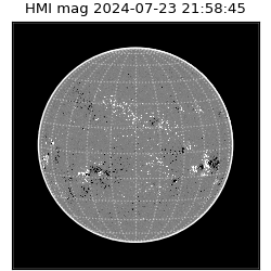 shmi - 2024-07-23T21:58:45.800000