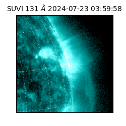 suvi - 2024-07-23T03:59:58.363000