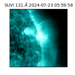 suvi - 2024-07-23T05:59:58.655000