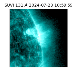 suvi - 2024-07-23T10:59:59.409000