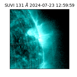 suvi - 2024-07-23T12:59:59.679000