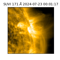 suvi - 2024-07-23T00:01:17.791000