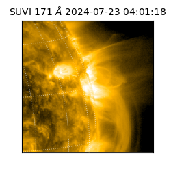 suvi - 2024-07-23T04:01:18.375000