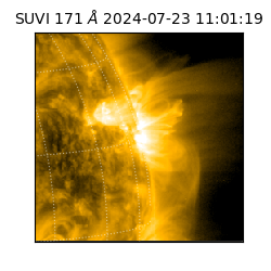 suvi - 2024-07-23T11:01:19.397000