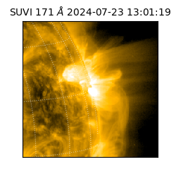 suvi - 2024-07-23T13:01:19.689000