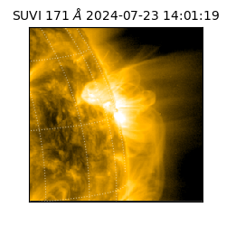 suvi - 2024-07-23T14:01:19.837000